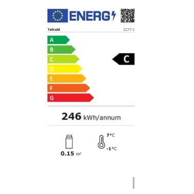 Energy_label_cc77i.jpg