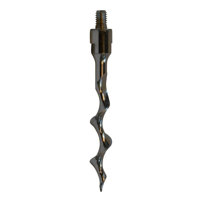 Corkscrews - Explore our variants now | Wineandbarrels