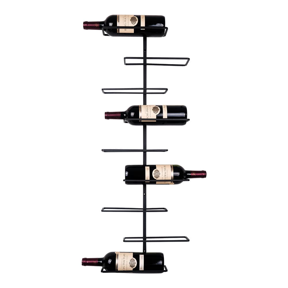 Metal wine racks - Explore our variants today | Wineandbarrels
