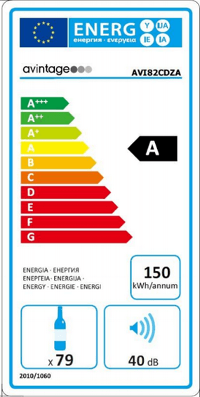 AVINTAGE-DO-ZABUDOWY-AVI82CDZA-24298_7.png