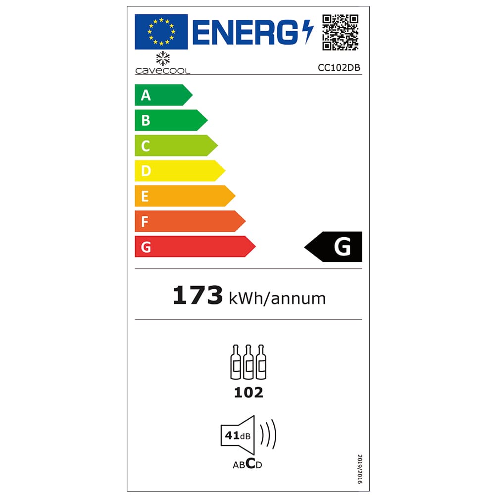 CC102DB-2021.jpg