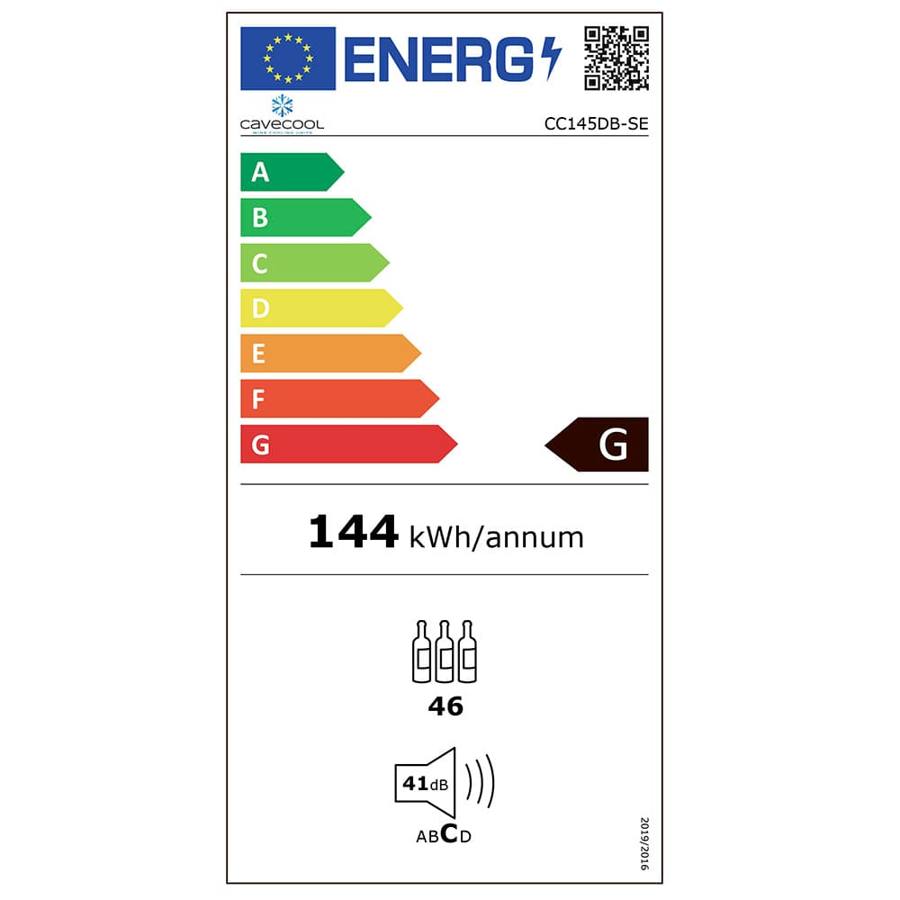 CC145DB-SE-2021.jpg