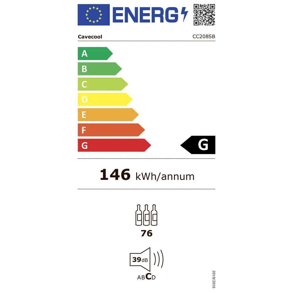 CC208SB_Energy_label_product_upload.webp