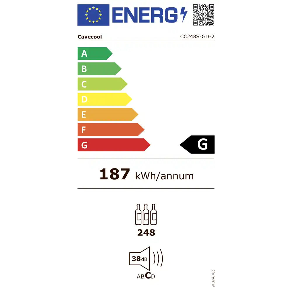 Energy_label_CC248S-GD-2_1000x1000.webp