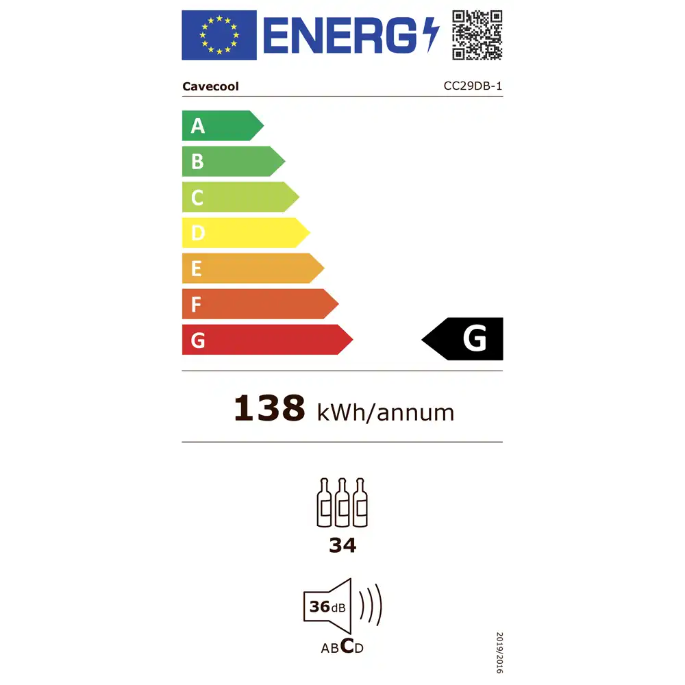 Energylabel_CC29DB-1_til_web_NY.webp