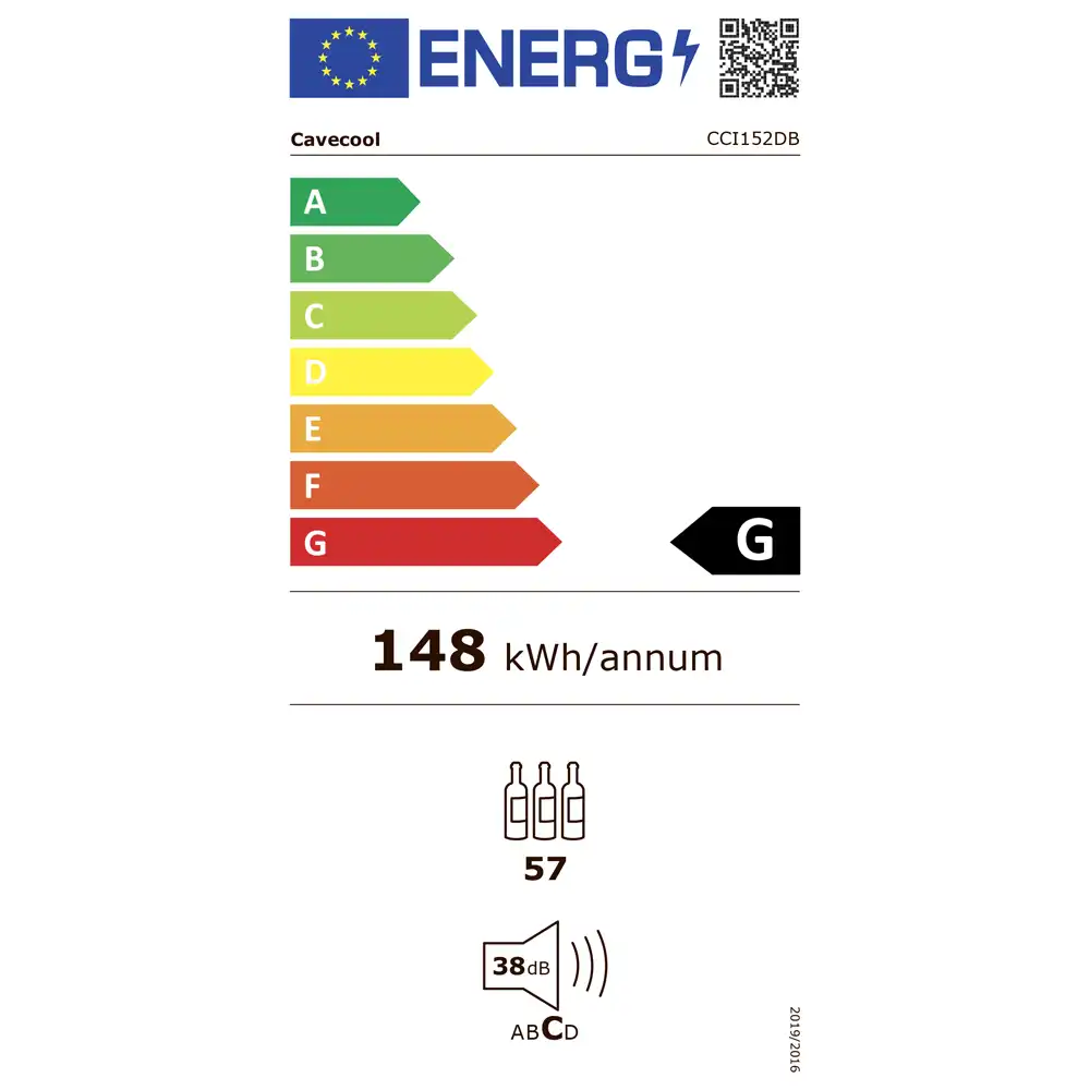 CCI152DB_energy_label_1000x1000.webp