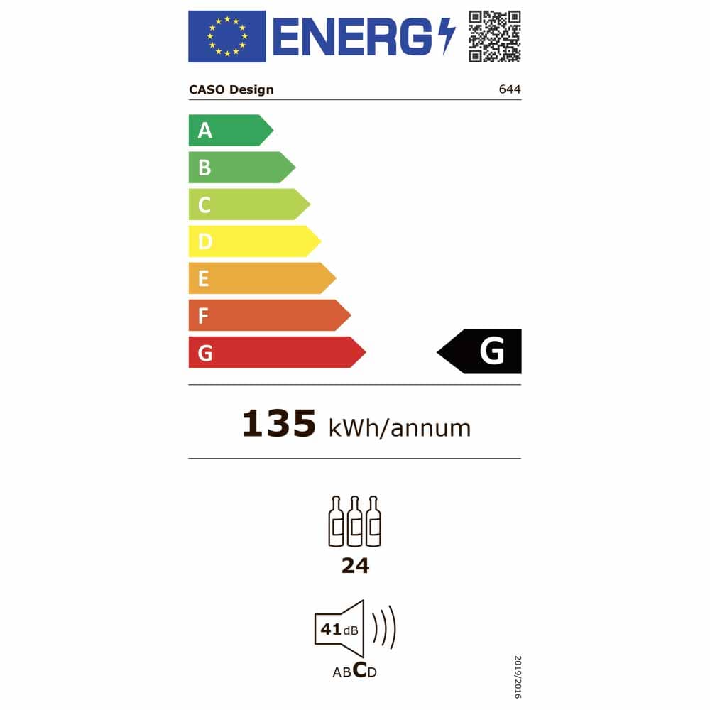 Label_766697_644_til_web.jpg