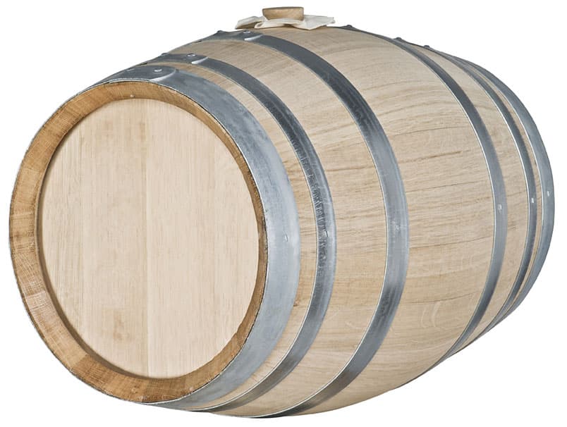 Wine barrels See our range now Wineandbarrels
