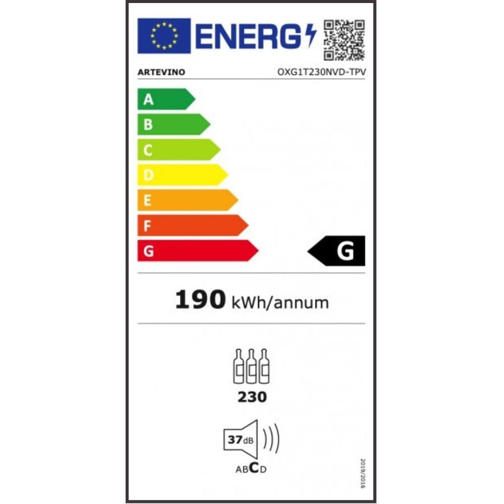 Artevino-OXG1T230NVD.jpg
