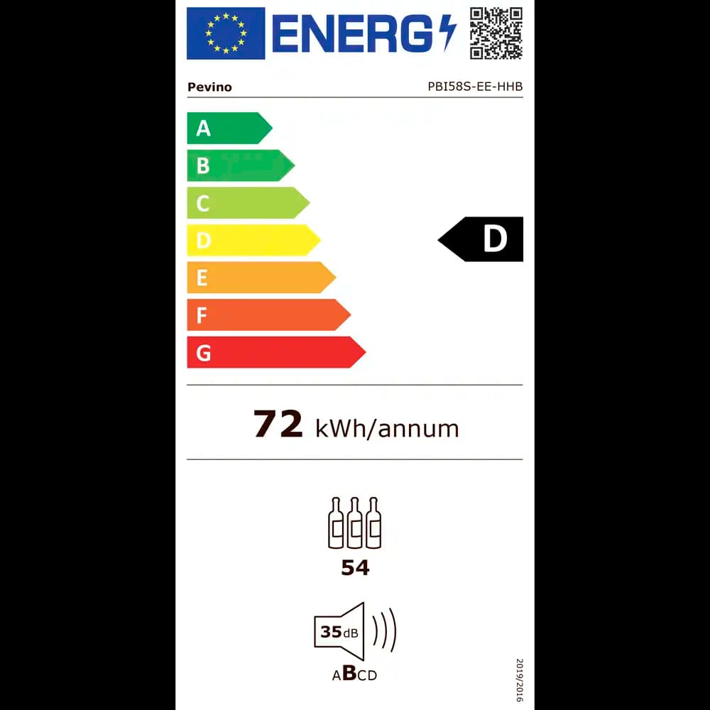 PBI58S-EE-HHB_Energy_label_1000x1000.webp
