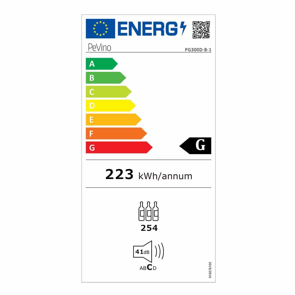 PG300D-B-1-energimaerke.jpg