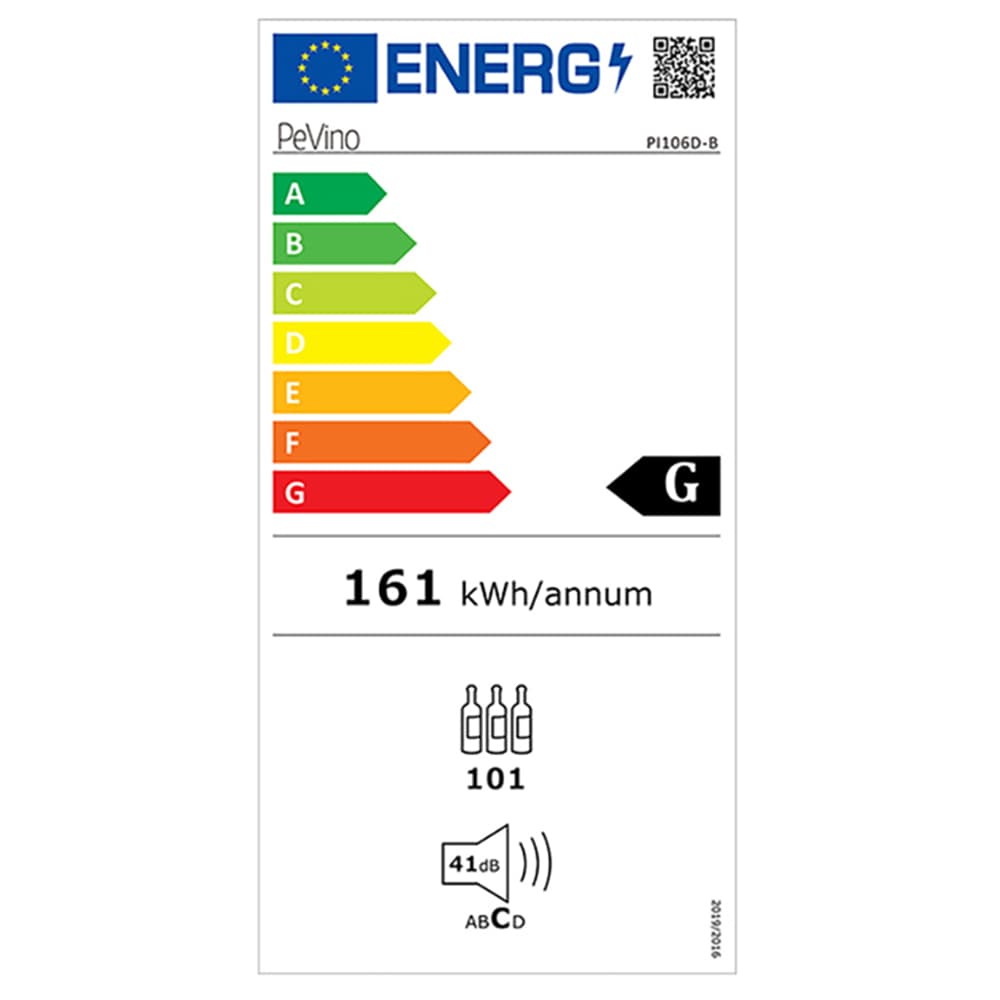 PI106D-B-2021-1.jpg