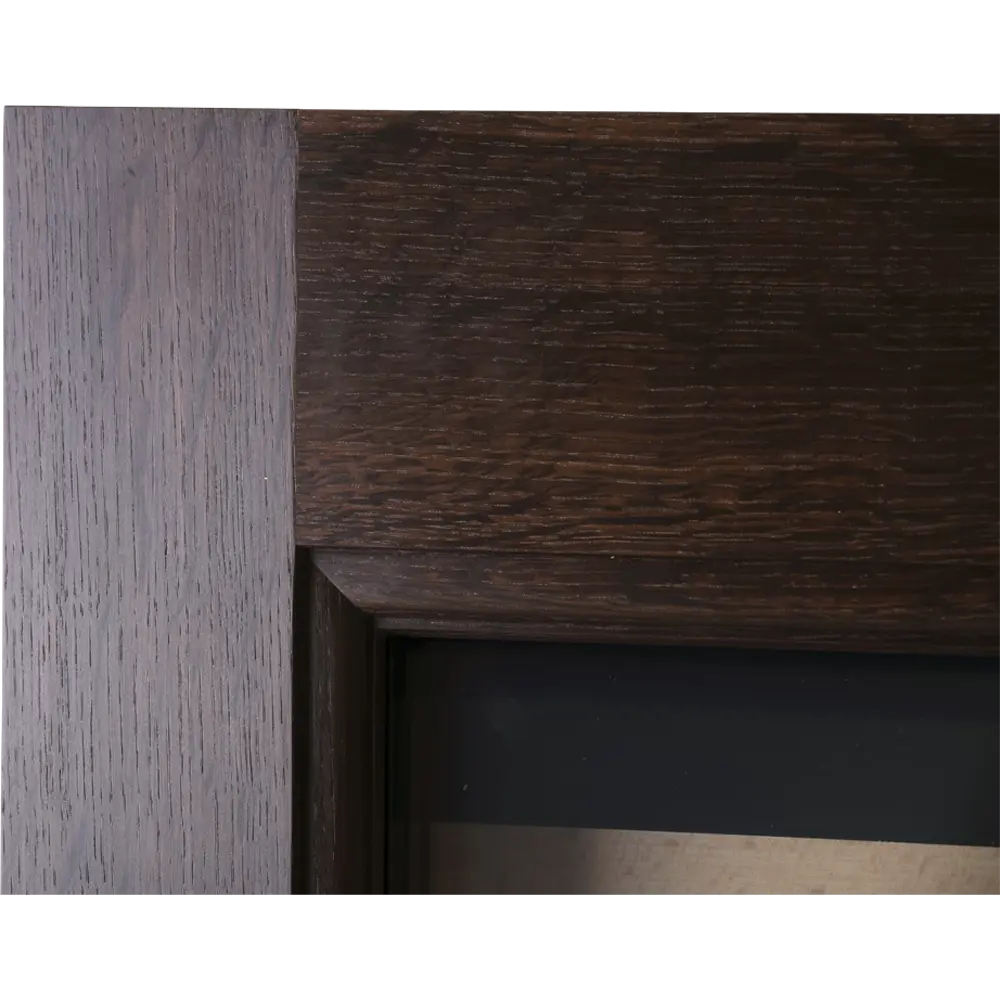 Majestic 101 bottles - Dual zone - kitchen door