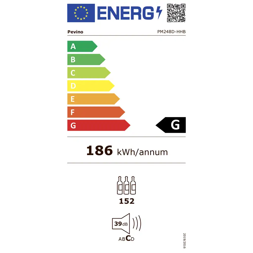PM248D-HHB_energy_label_1000x1000.webp