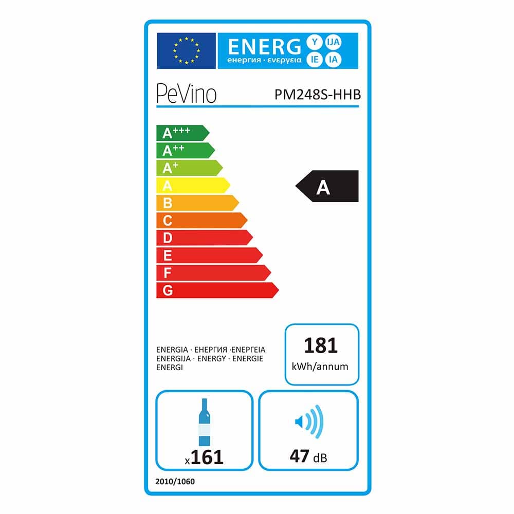 PM248S-HHB-energilabel-1000px.jpg