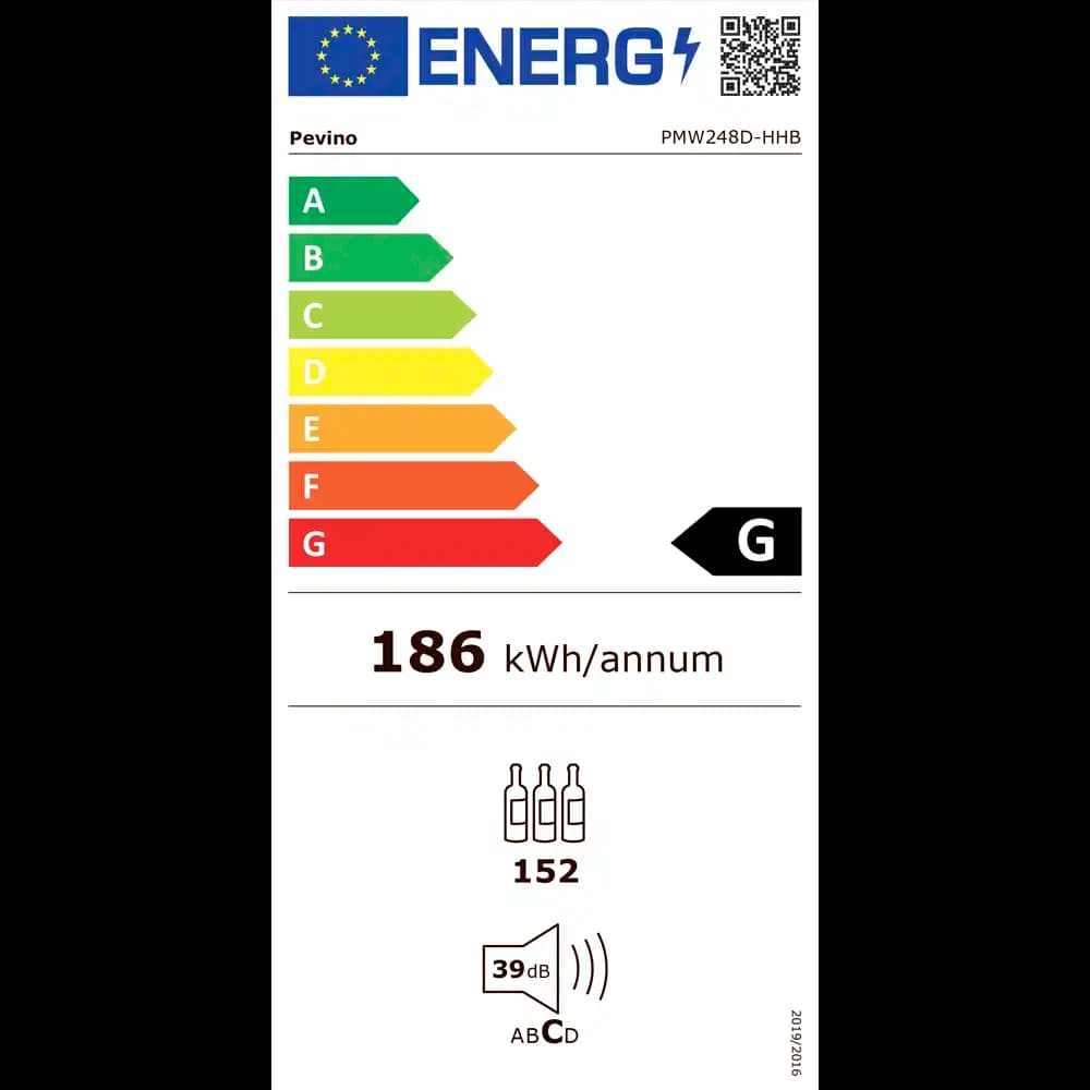 PMW248D-HHB_energy_label_1000x1000.webp