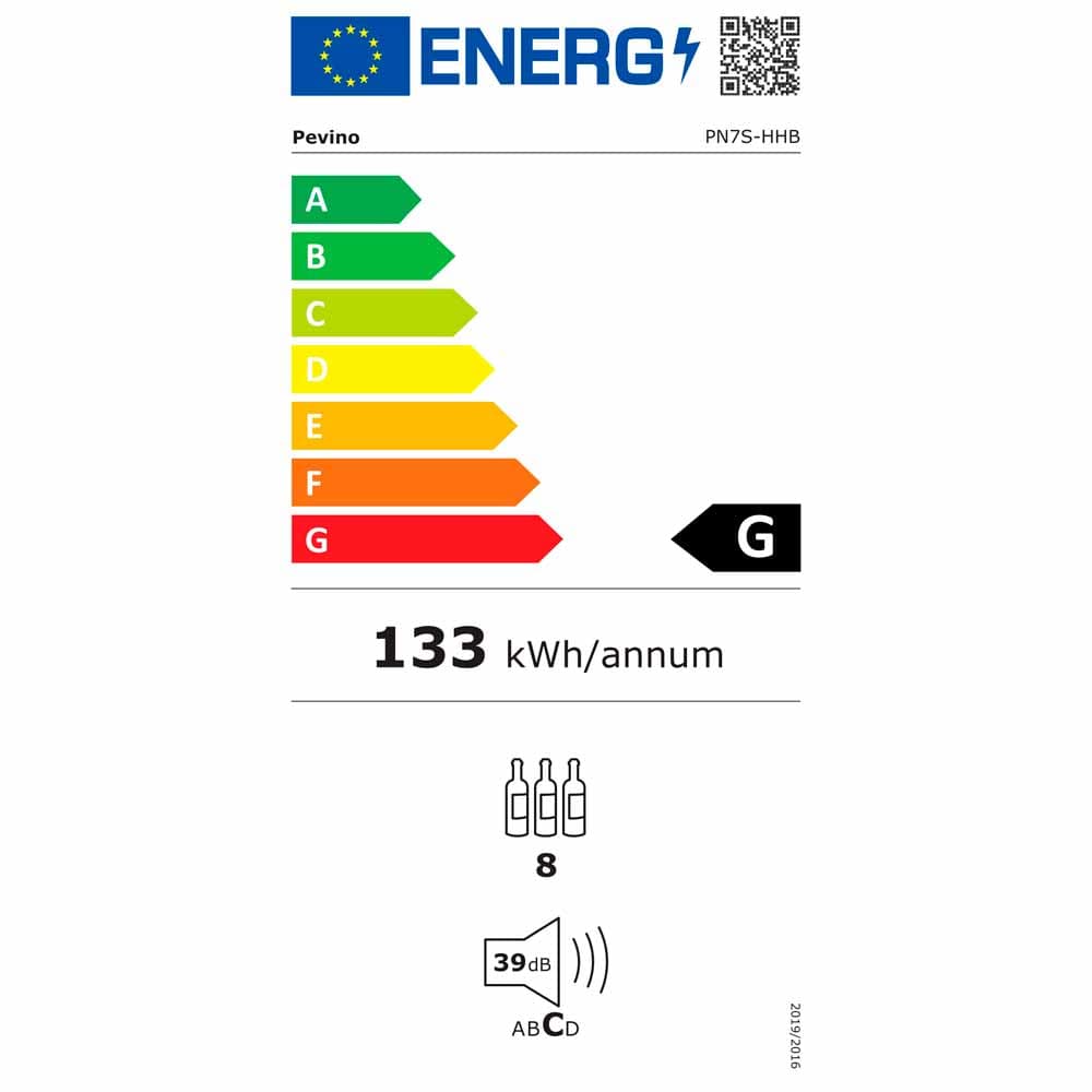 EnergyLabel_PN7S-HHB_til_web.jpg