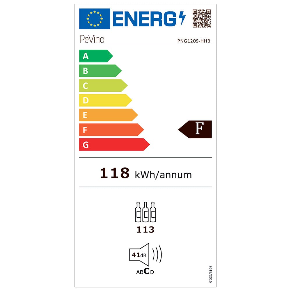 PNG120S-HHB-2021.jpg