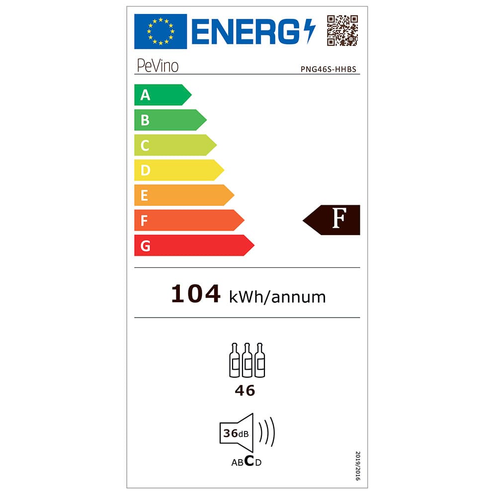 PNG46S-HHBS-2021.jpg