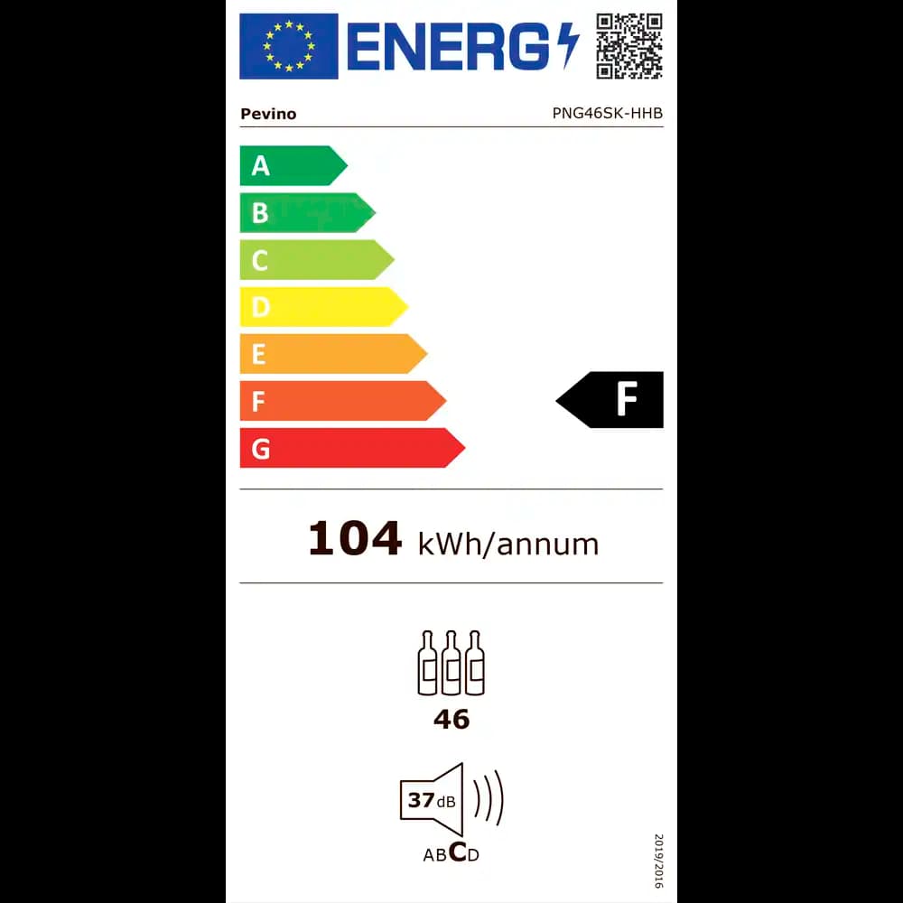 PNG46SK-HHB_Energilabel_1000x1000.webp