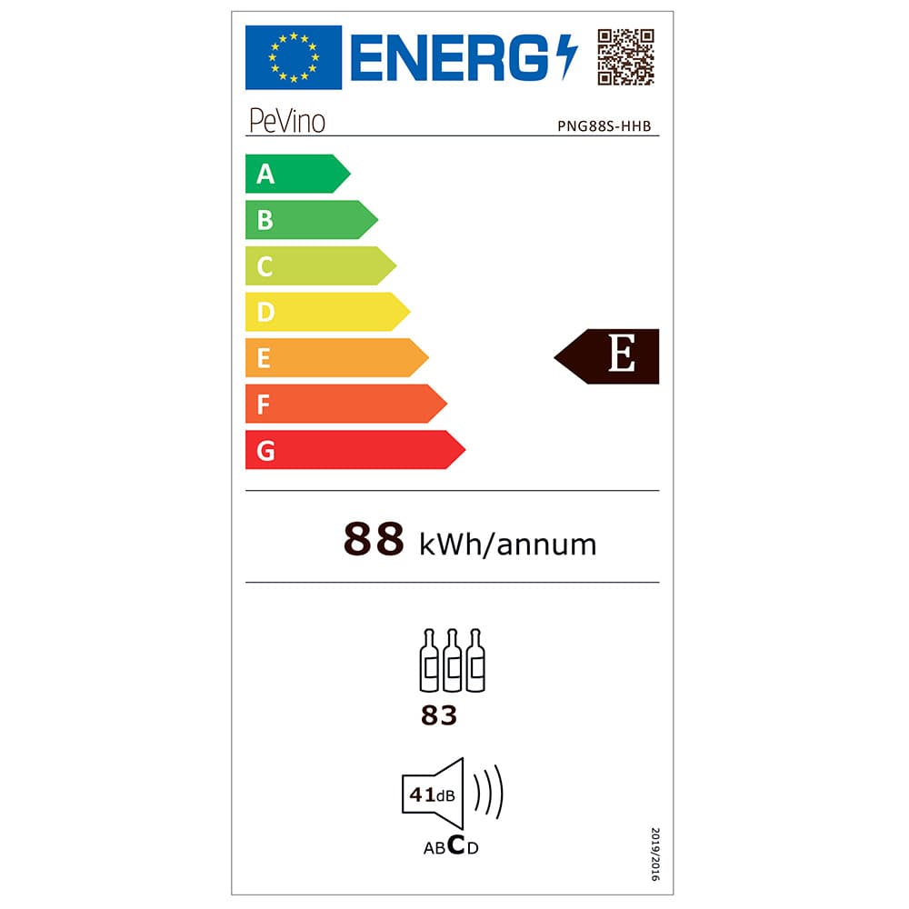 PNG88S-HHB-2021.jpg
