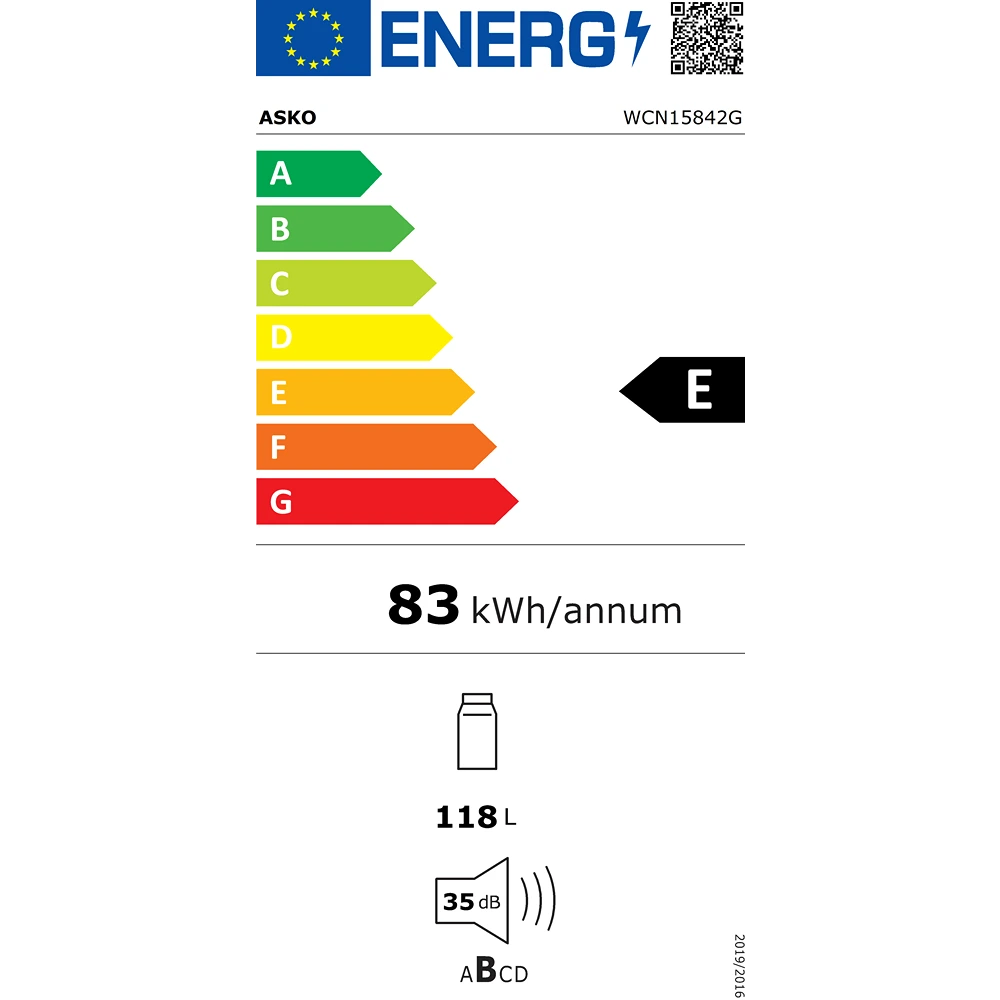 ASKO_WCN15842G-_enery_label_1000x1000.webp