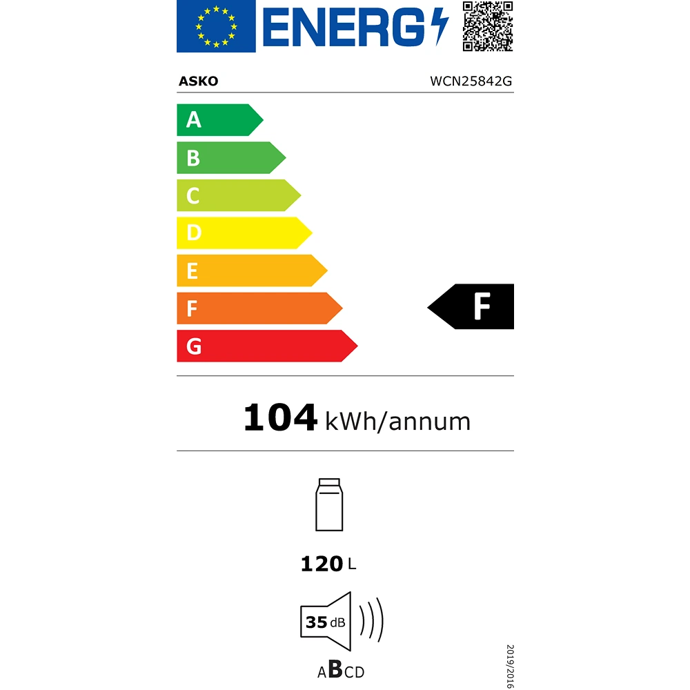 ASKO_WCN25842G_enery_label_1000x1000.webp