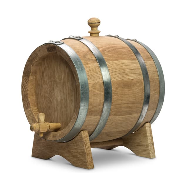 Wine barrels See our range now Wineandbarrels Wineandbarrels