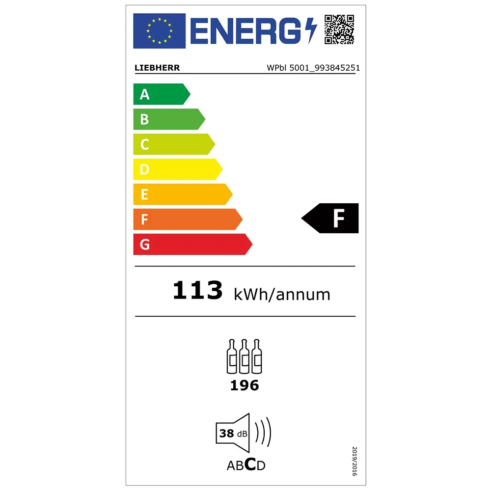 Liebherr-WPbl-5001-20-energy-label-1000x1000.webp