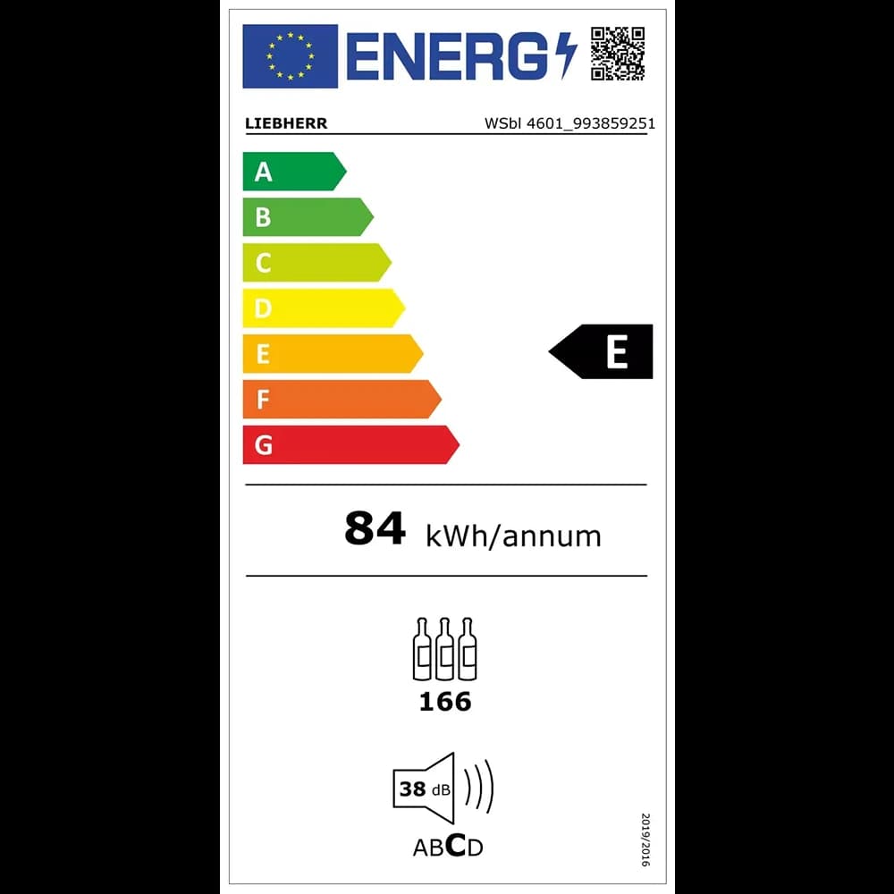 Liebherr-WSbl-4601-20-energy-label-1000x1000.webp