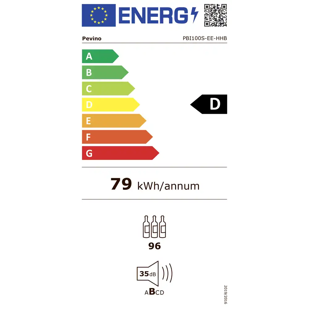 Energylabel_PBI100S-EE-HHB_til_web.webp