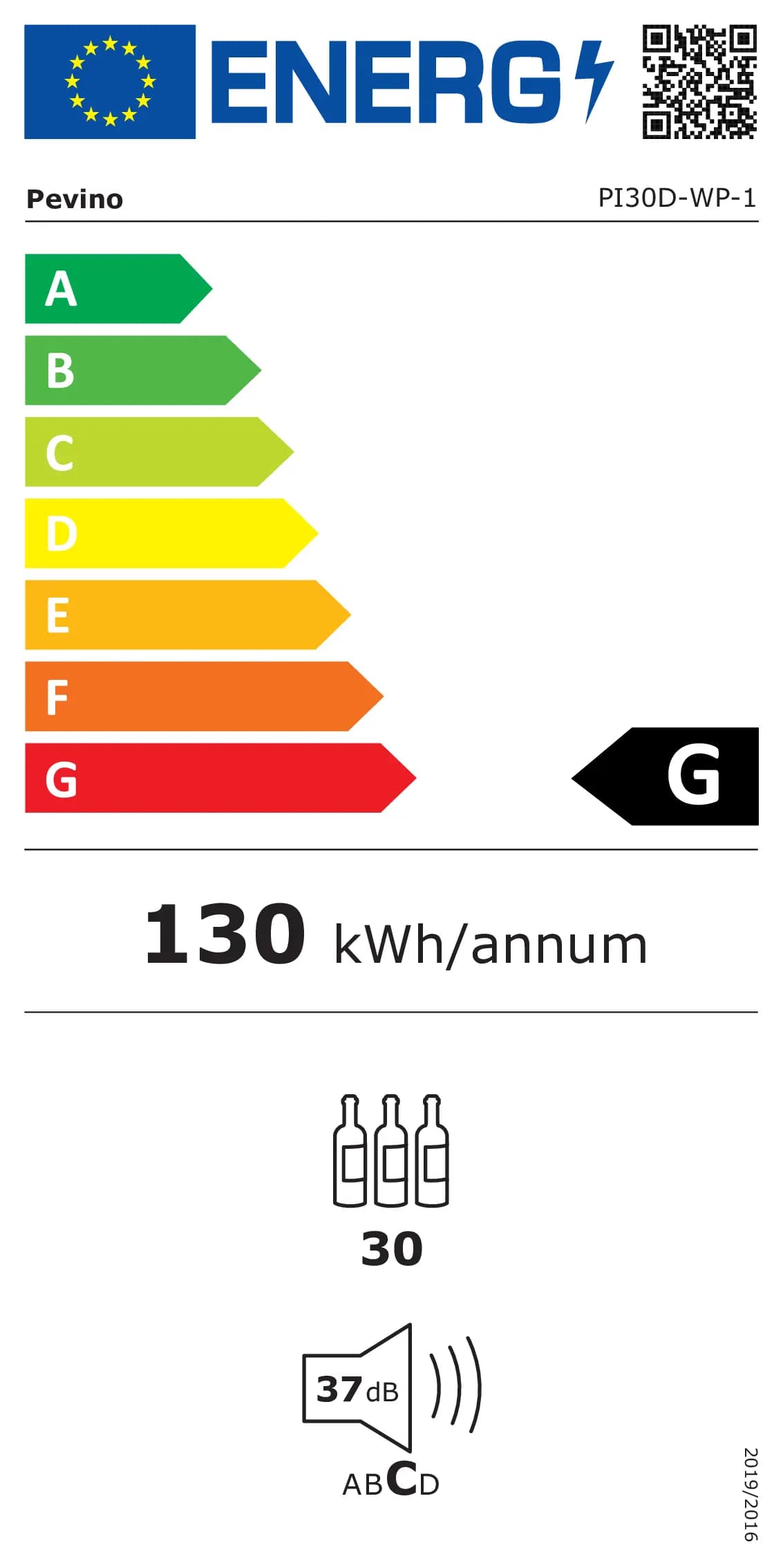 Energy_label_PI30D-WP-1.webp
