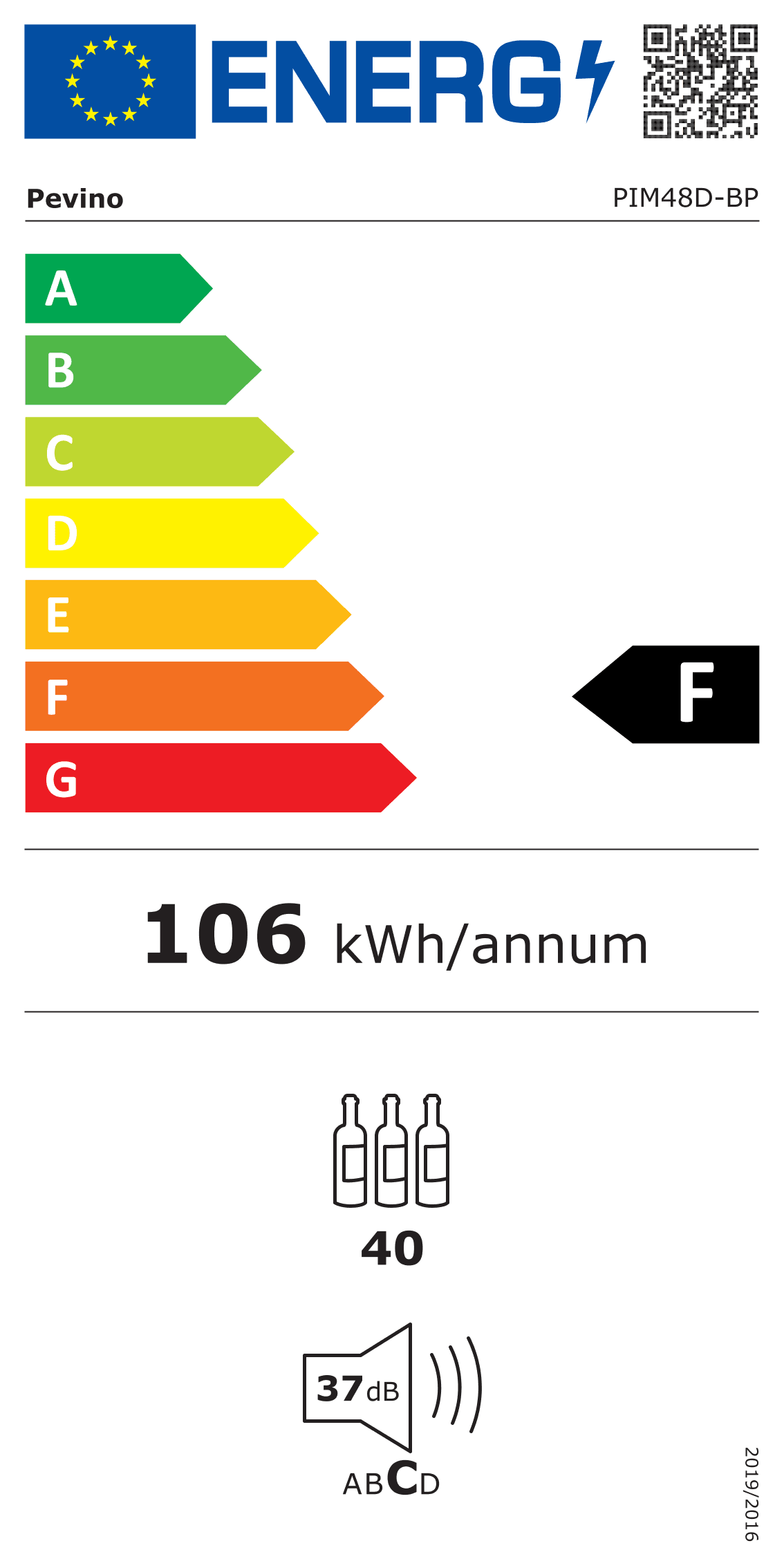 Energy_label_PIM48D-BP