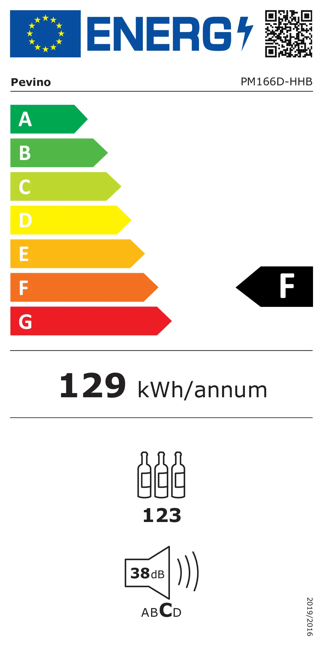 Energilabel_PM166D-HHB.webp