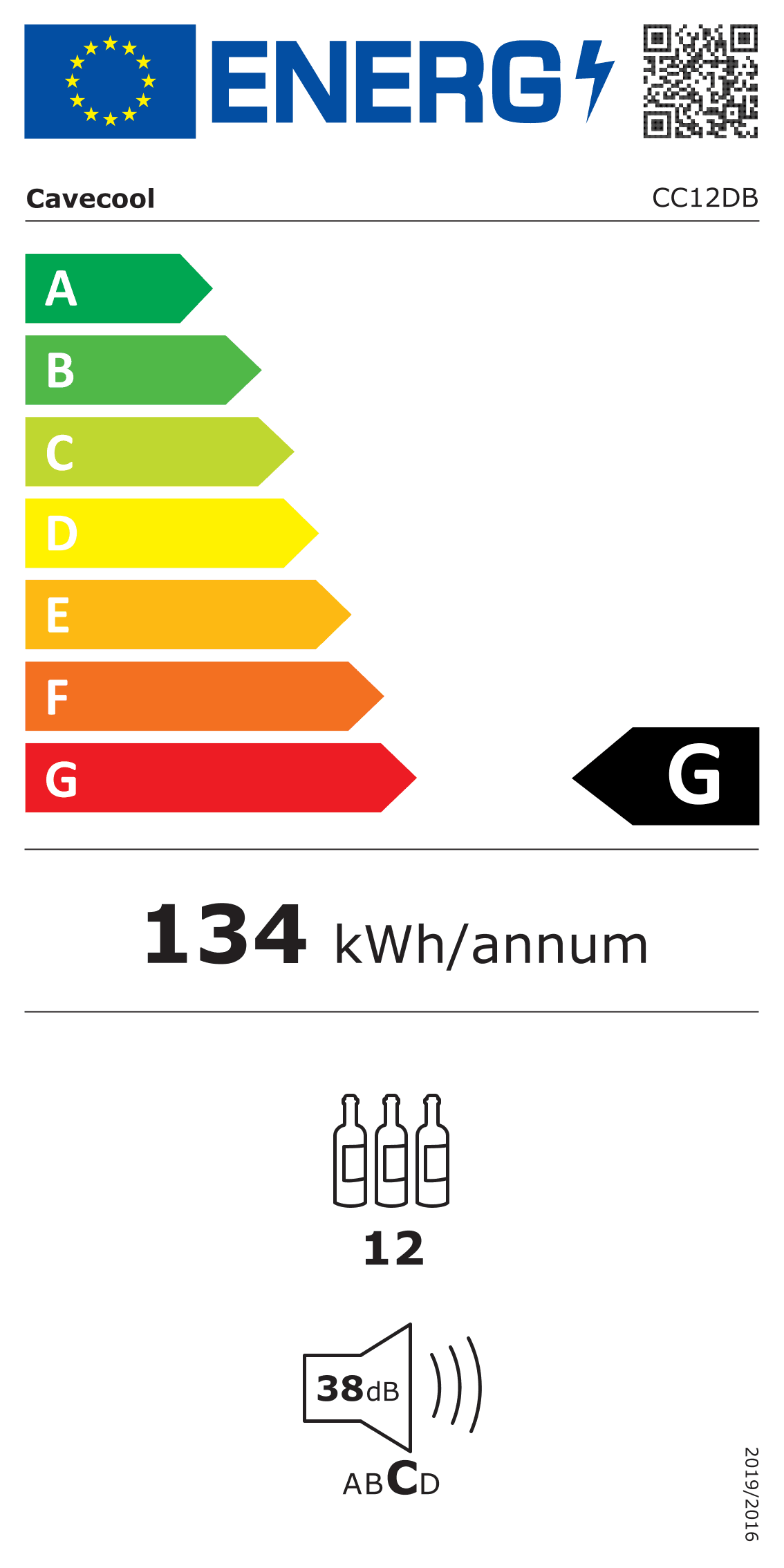 Energy_label_CC12DB.png