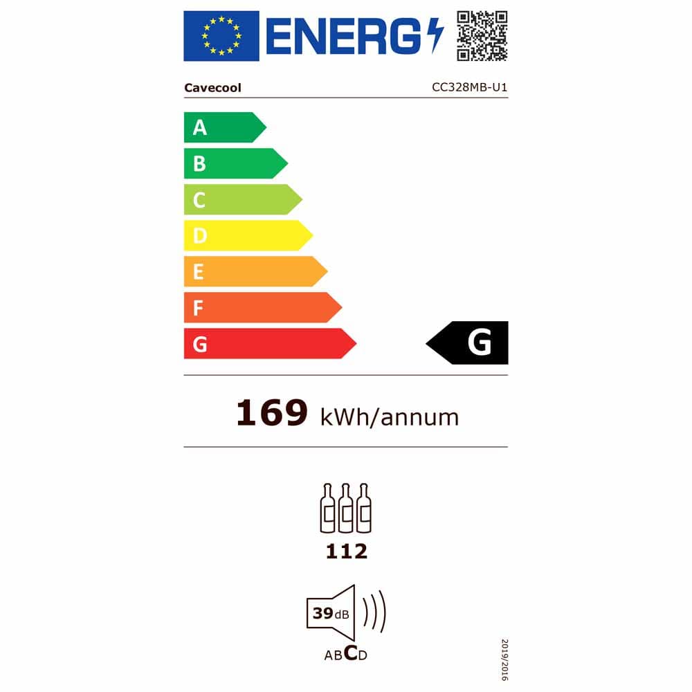 Energilabel_CC328MB-U1_til_web.jpg