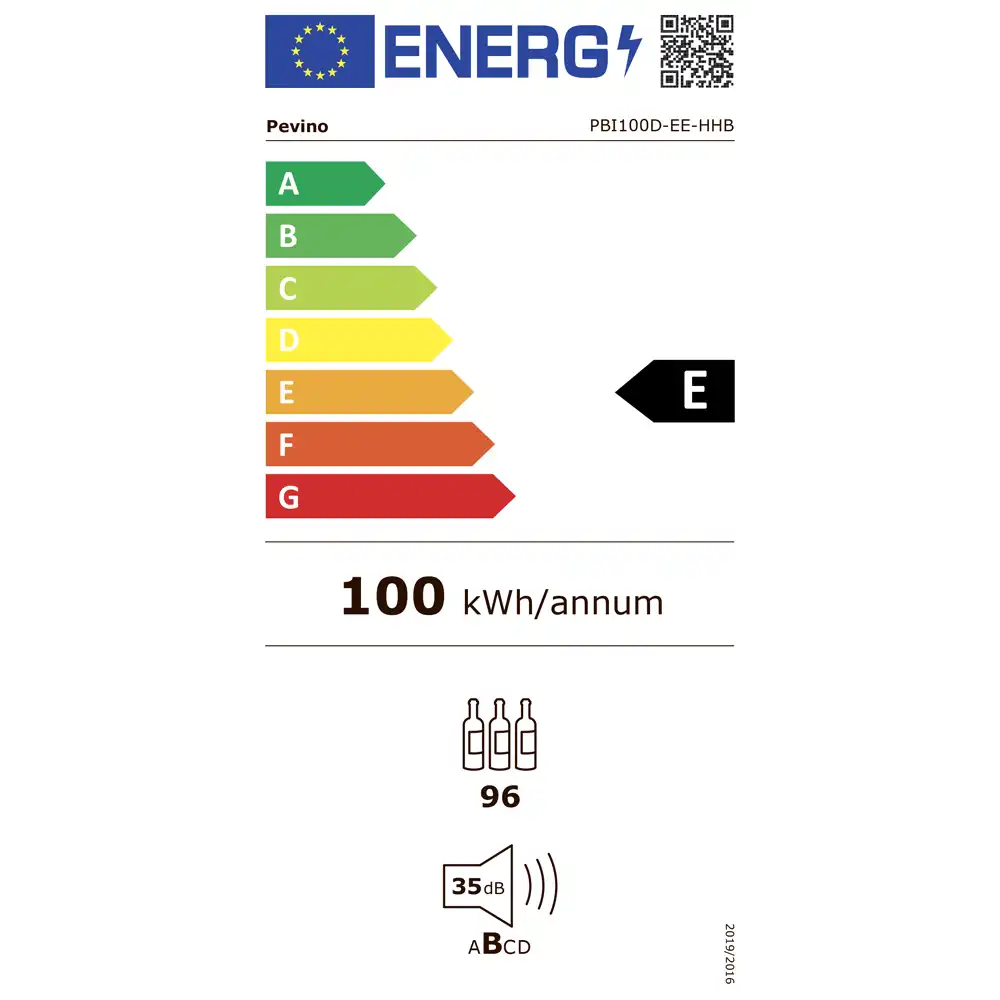 Energylabel_PBI100D-EE-HHB_til_web.webp