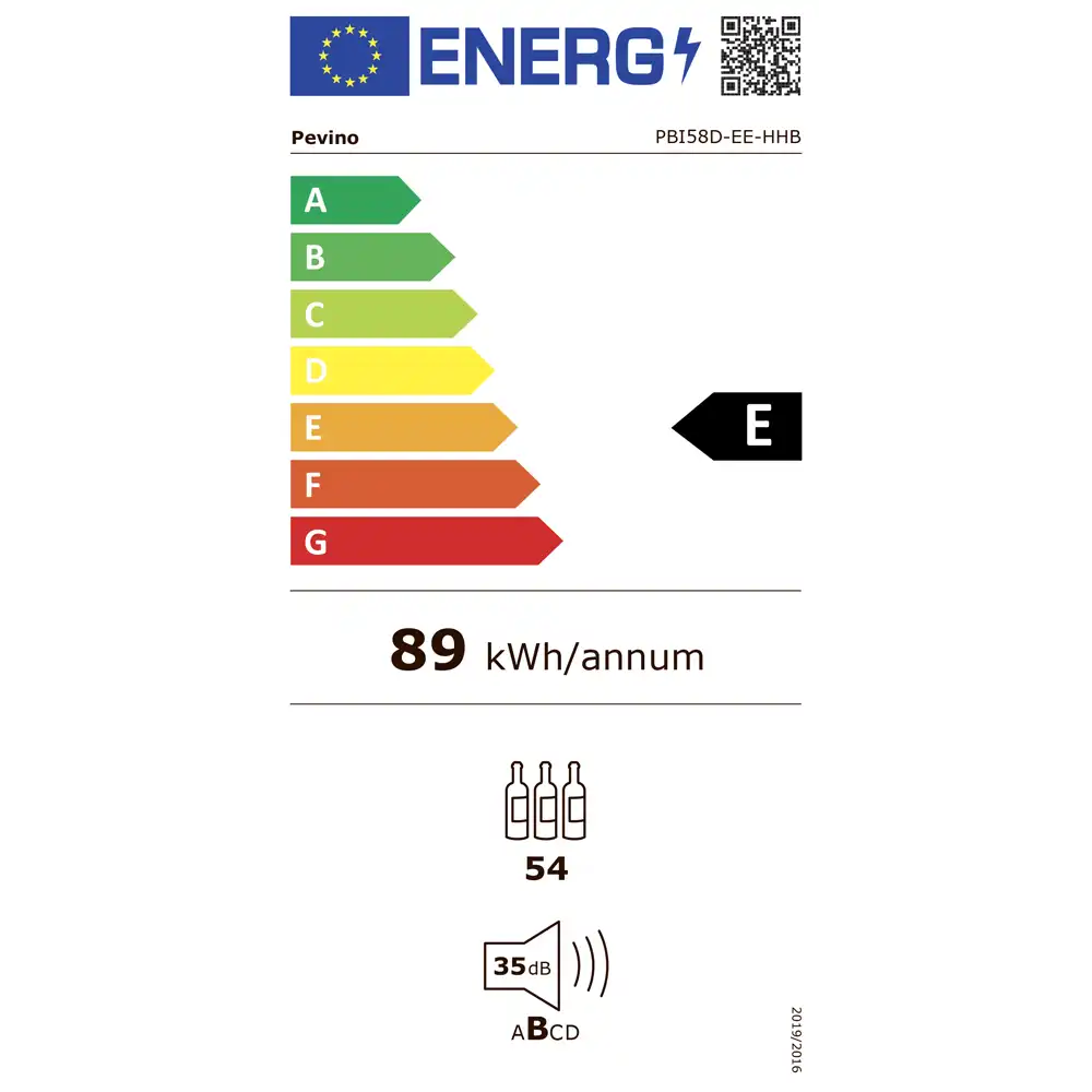 PBI58D-EE-HHB_energy_label_1000x1000.webp