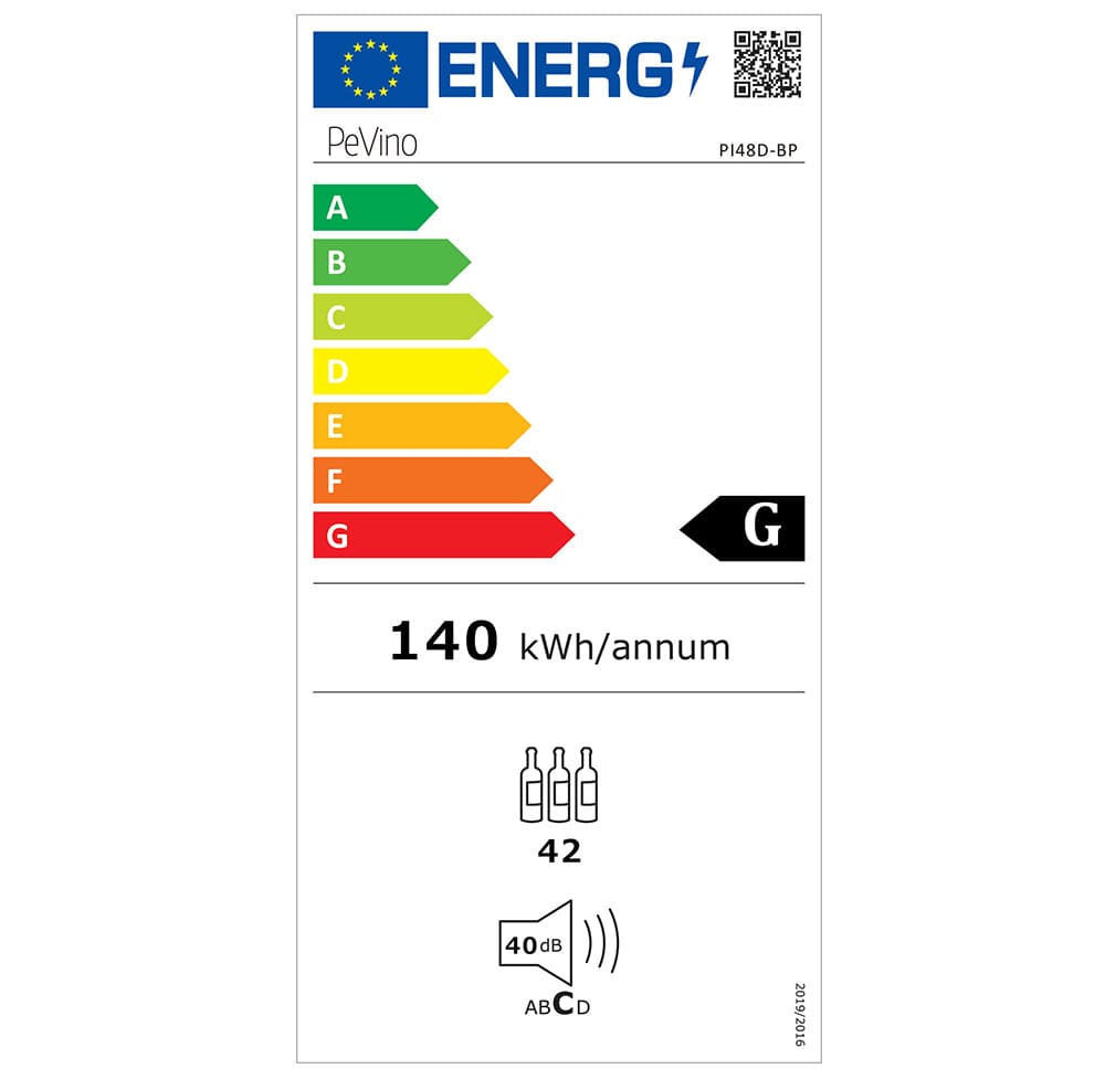 PI48D-BP-2021.jpg