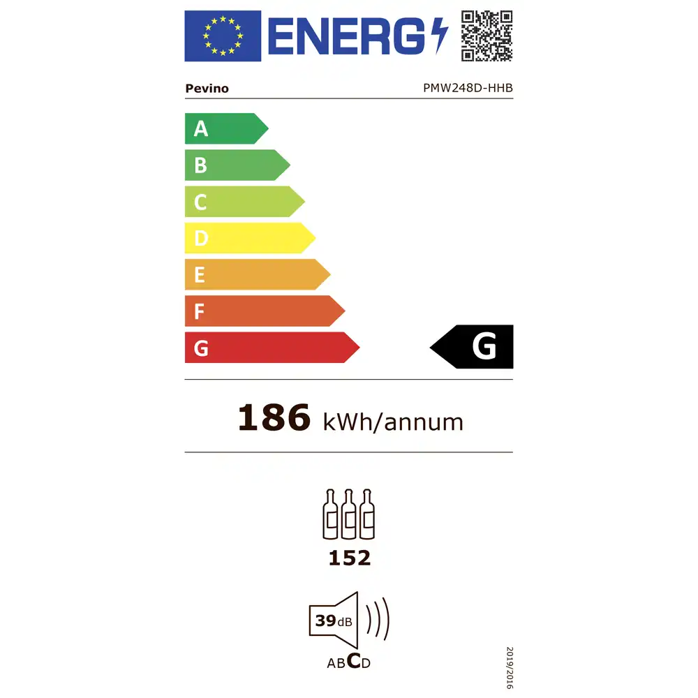 PMW248D-HHB_energy_label_1000x1000.webp