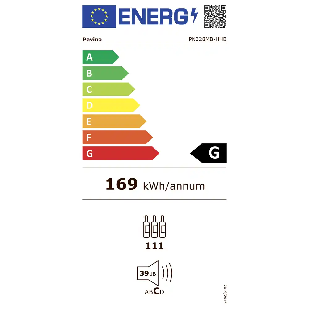 Energy_label_PN328MB-HHB_1000x1000.webp