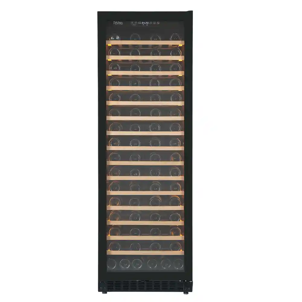Noble - 111 bottles - Multizone