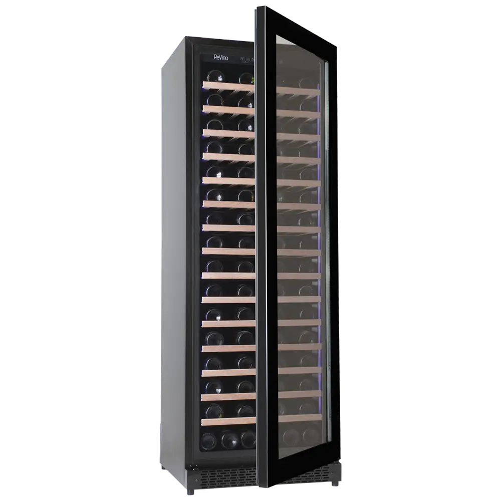 Noble - 111 bottles - Multizone