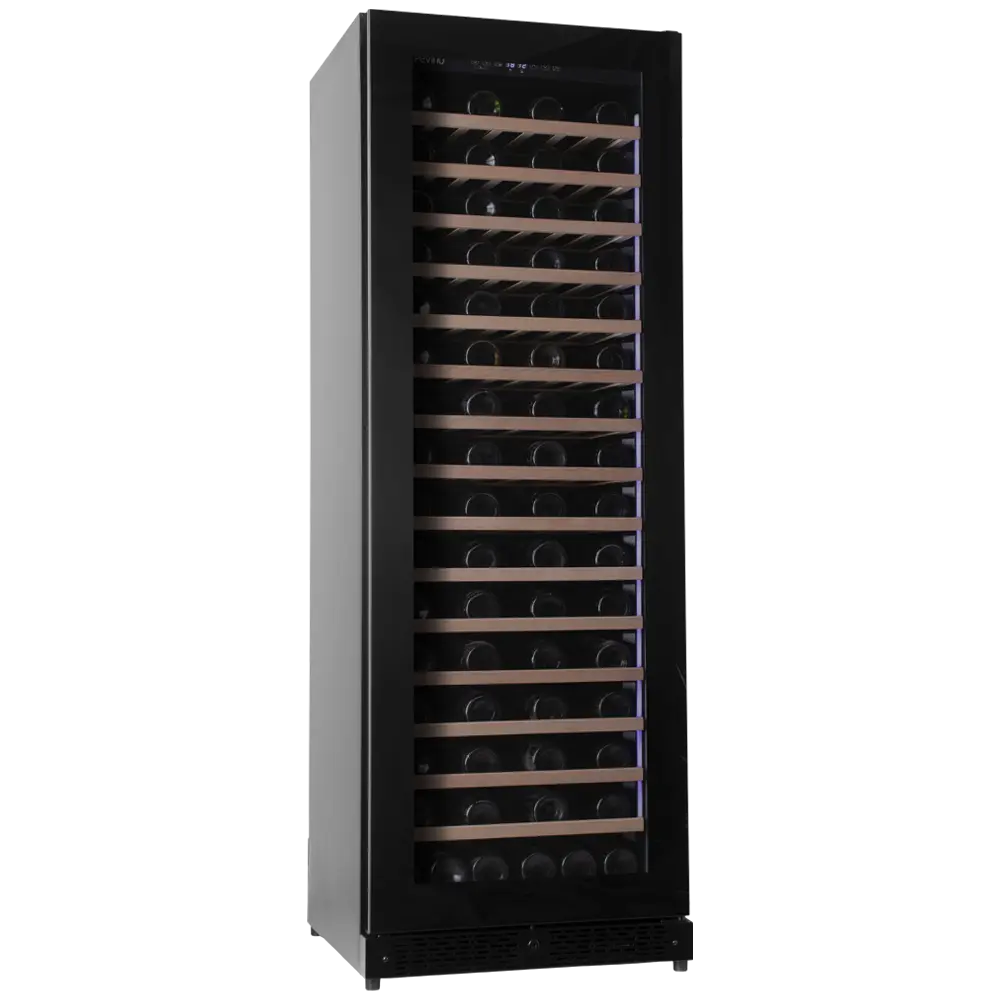 Noble - 111 bottles - Multizone