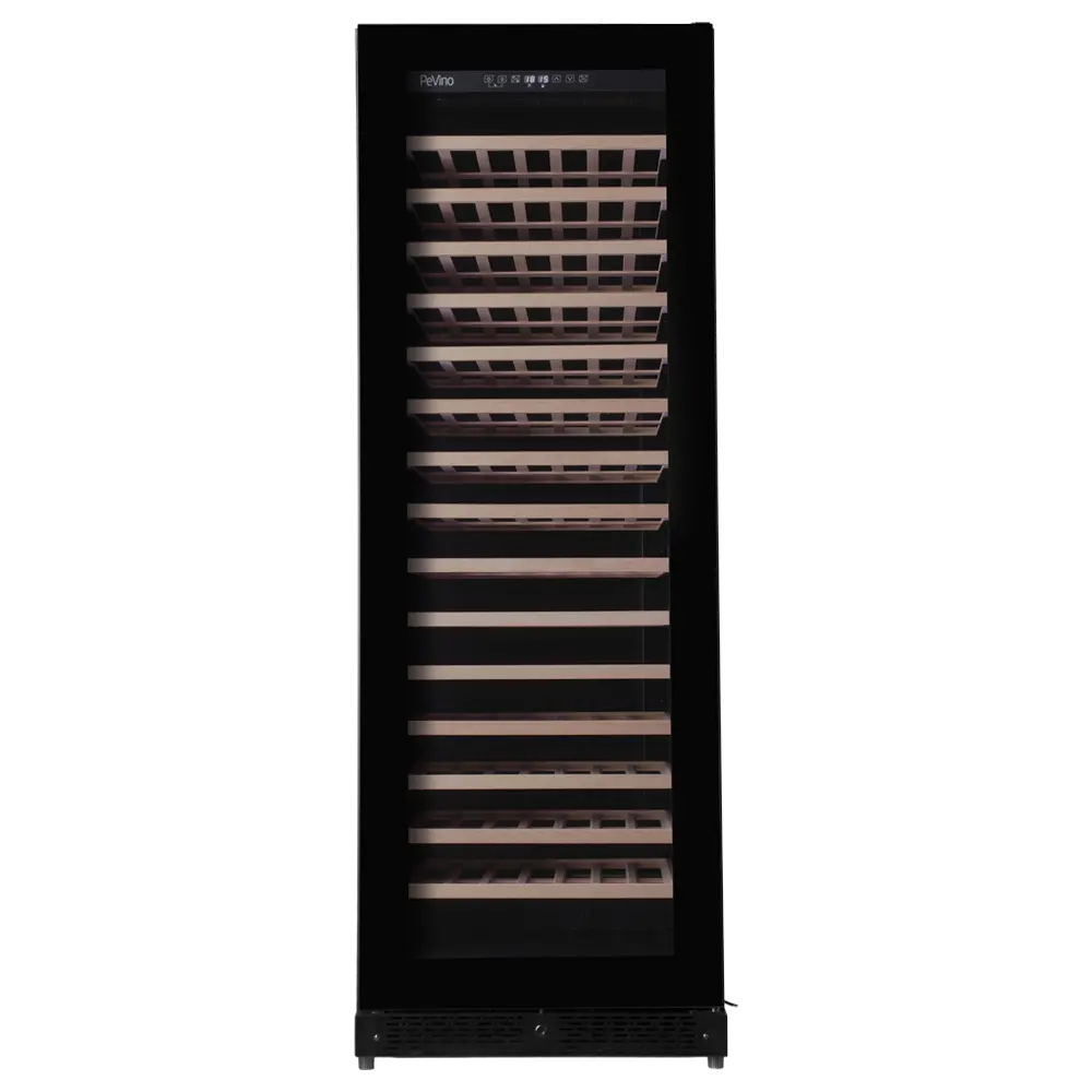Noble - 111 bottles - Multizone