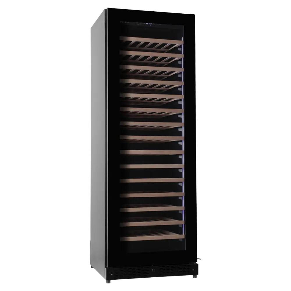 Noble - 111 bottles - Multizone