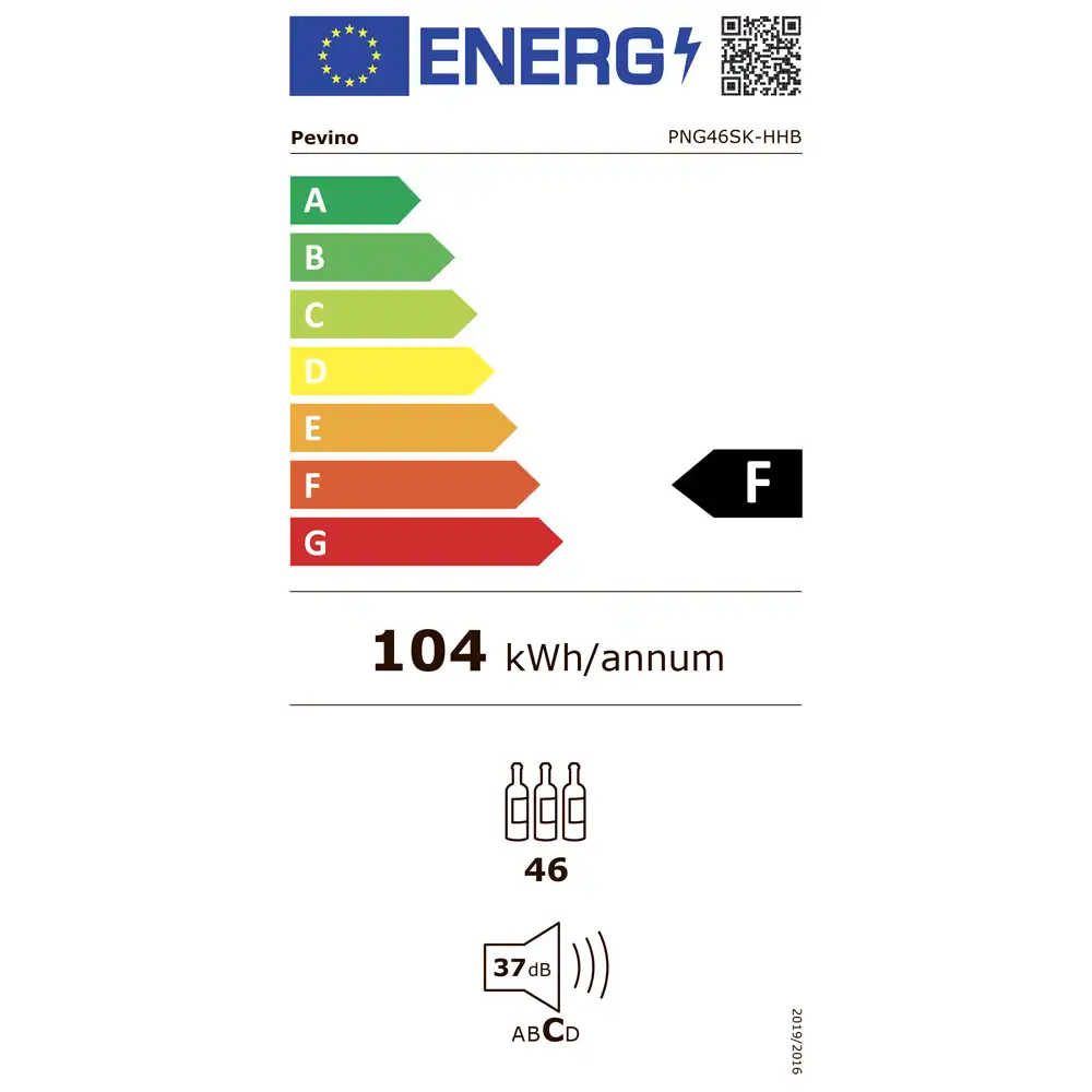 PNG46SK-HHB_Energilabel_1000x1000.webp