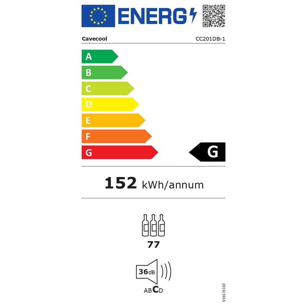 CC201DB-energimaerke.jpg