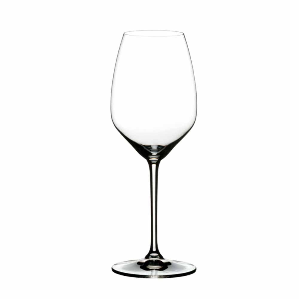 Verre Riedel Riedel »Verre à vin de Riedel» Verre à vin rouge Riedel, verre à vin ...