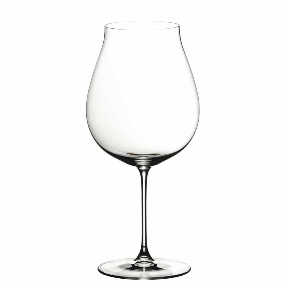 Verre Riedel Riedel »Verre à vin de Riedel» Verre à vin rouge Riedel, verre à vin ...